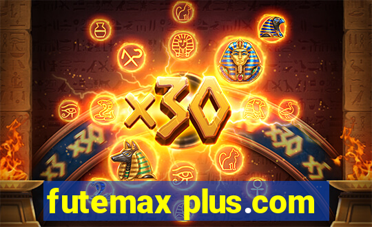 futemax plus.com